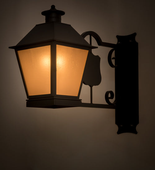 Meyda Lighting 173096 12