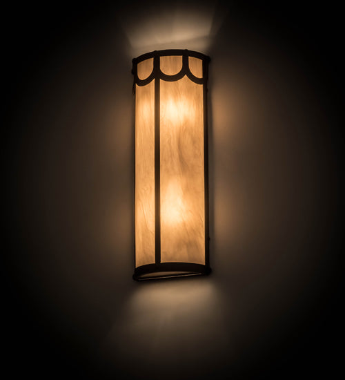 Meyda Lighting 173101 8
