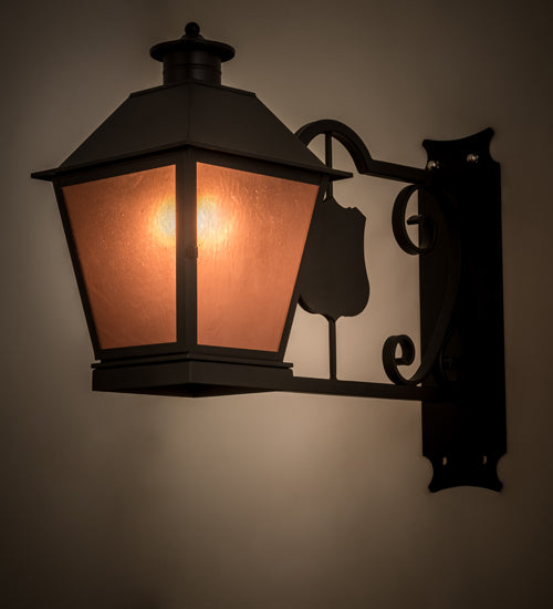 Meyda Lighting 173102 12