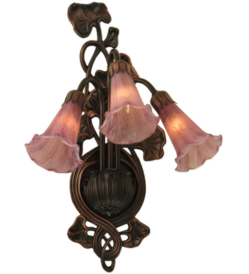 Meyda Lighting 17311 10.5