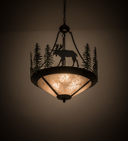 Meyda Lighting 173130 24
