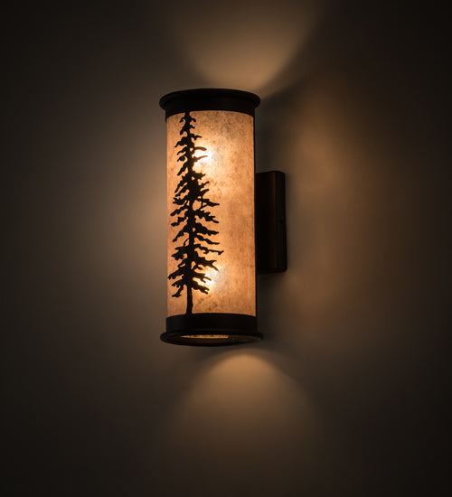 Meyda Lighting 173131 5