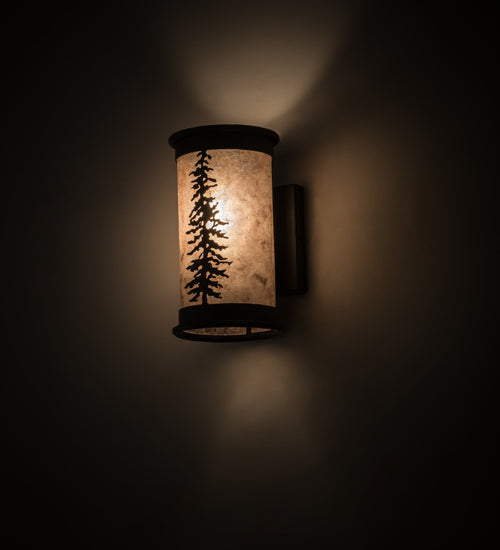 Meyda Lighting 173132 5