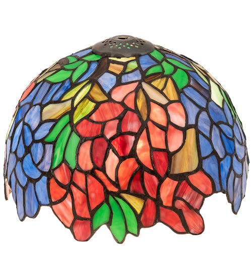 Meyda Lighting 17315 10