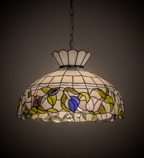 Meyda Lighting 173163 20