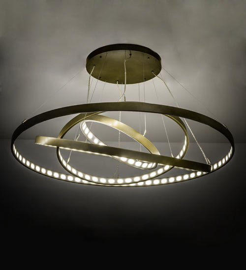 Meyda Lighting 173164 60