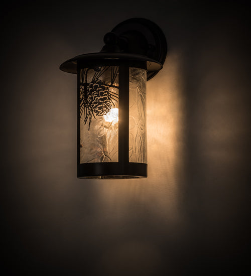 Meyda Lighting 173165 8