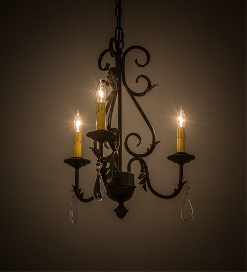 Meyda Lighting 173174 18