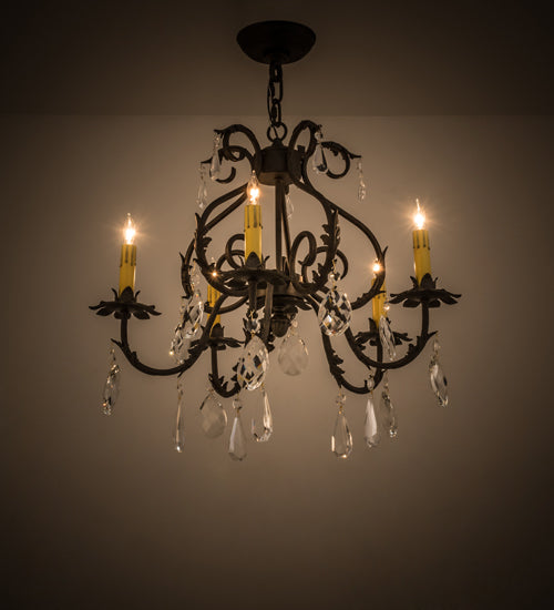 Meyda Lighting 173175 24