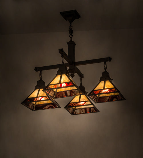 Meyda Lighting 173176 30