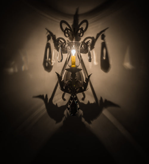 Meyda Lighting 173177 9
