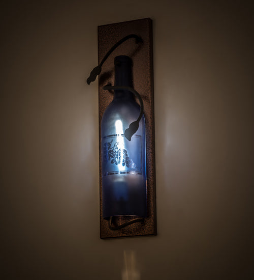 Meyda Lighting 173184 4.5