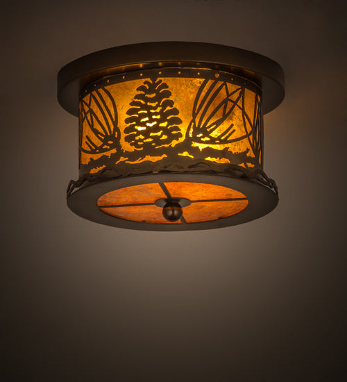 Meyda Lighting 173198 11