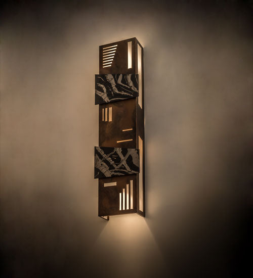 Meyda Lighting 173206 12