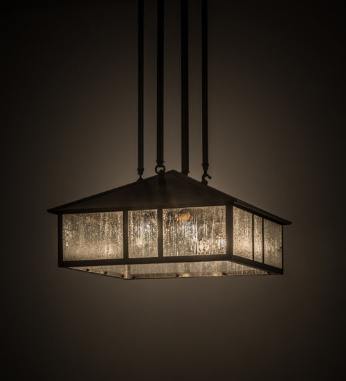 Meyda Lighting 173208 18