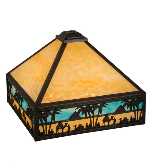 Meyda Lighting 17323 15.5