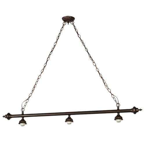 Meyda Lighting 173252 52