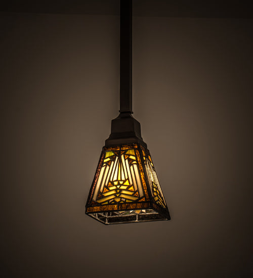 Meyda Lighting 173273 5