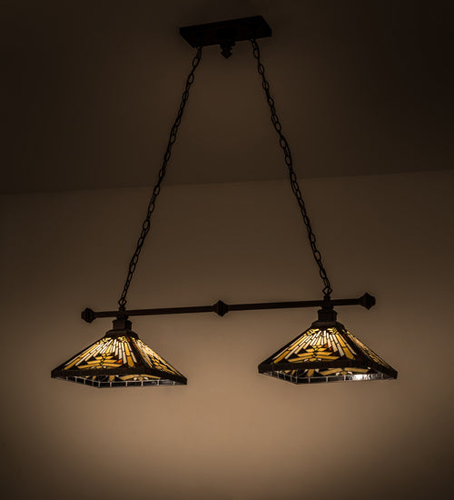Meyda Lighting 173274 44
