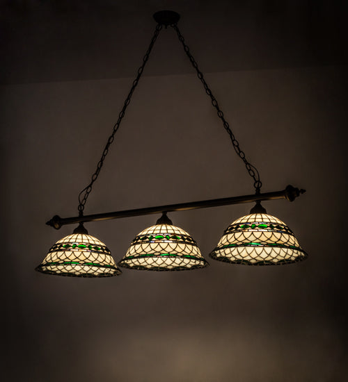 Meyda Lighting 173292 52