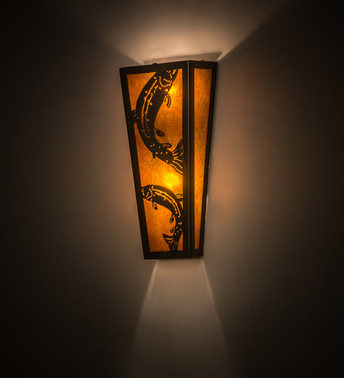 Meyda Lighting 173307 5