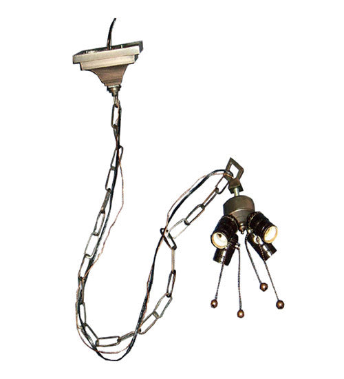 Meyda Lighting 17330 7.25