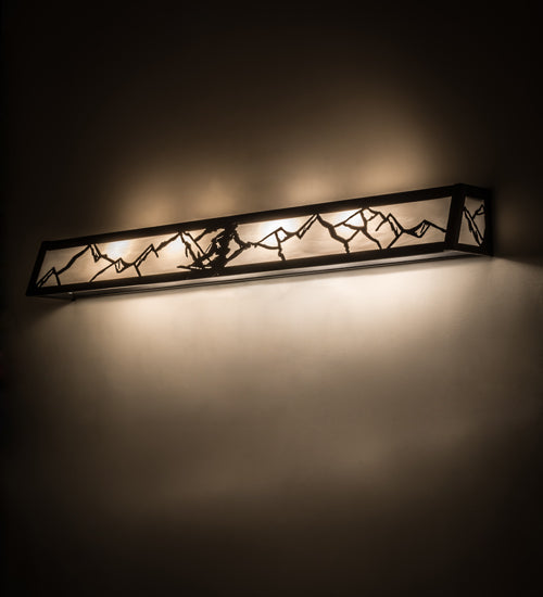 Meyda Lighting 173311 37