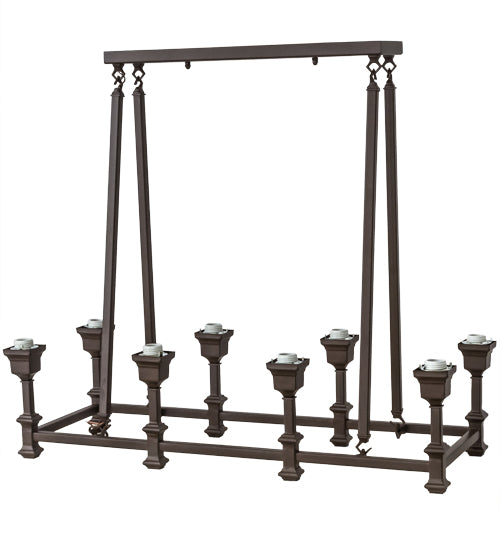Meyda Lighting 173330 36