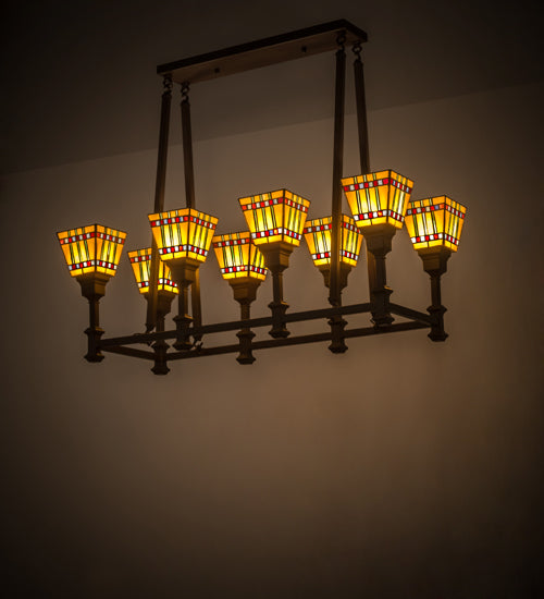 Meyda Lighting 173351 38