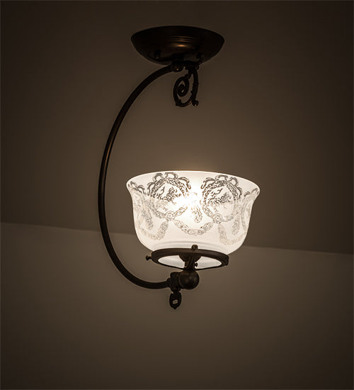 Meyda Lighting 173449 7