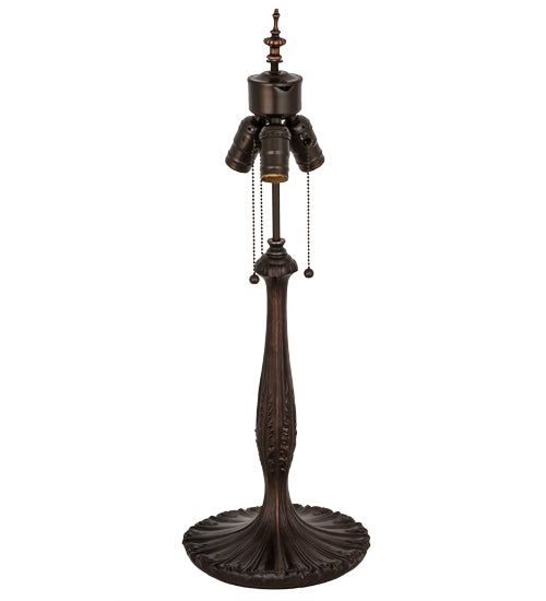 Meyda Lighting 17346 26