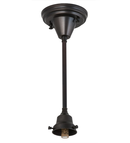 Meyda Lighting 173466 5