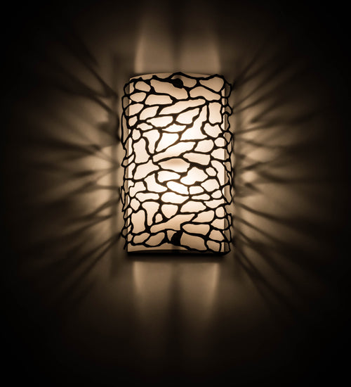 Meyda Lighting 173478 10