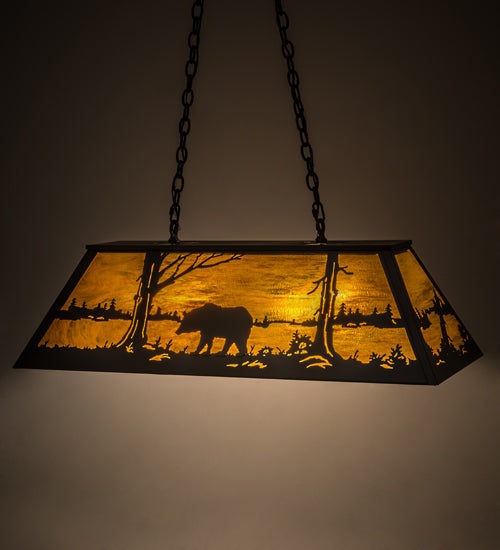 Meyda Lighting 173487 39