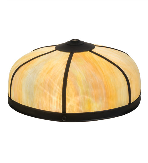 Meyda Lighting 173491 18