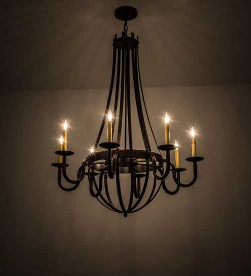 Meyda Lighting 173504 38