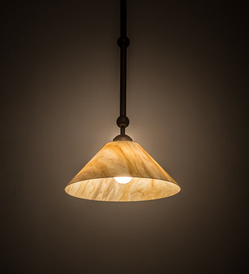 Meyda Lighting 173508 14