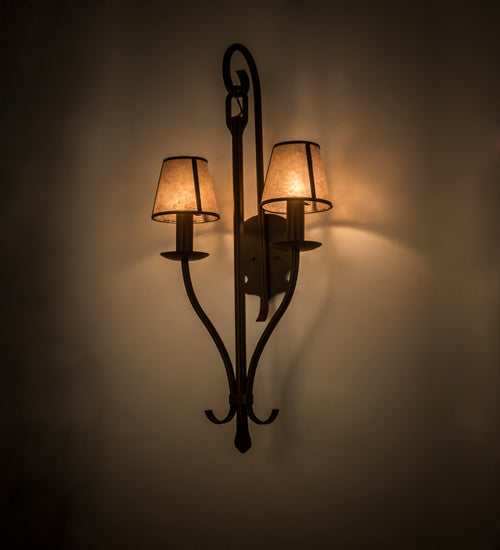 Meyda Lighting 173510 20