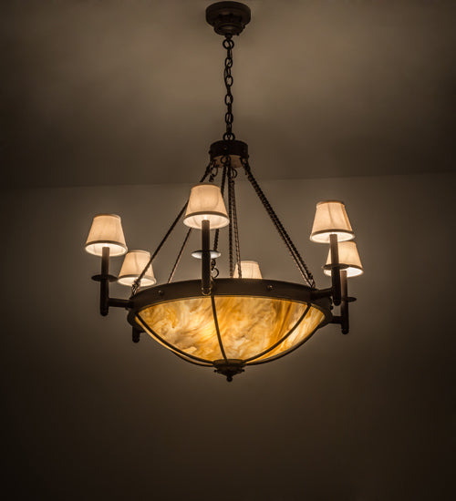 Meyda Lighting 173511 36