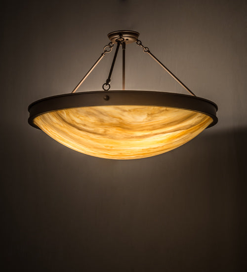 Meyda Lighting 173512 30