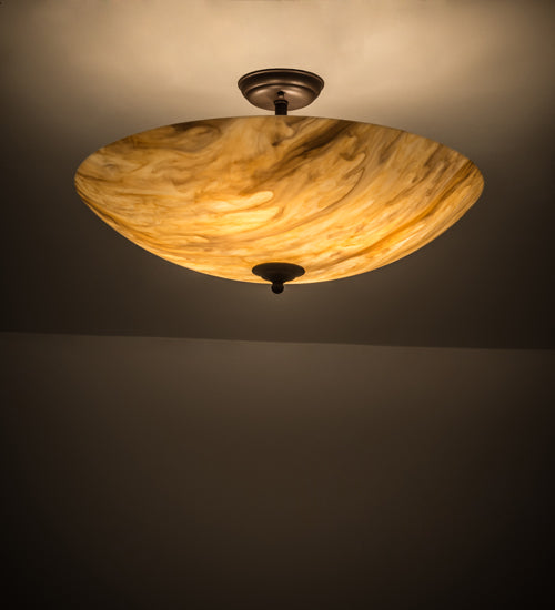 Meyda Lighting 173513 24