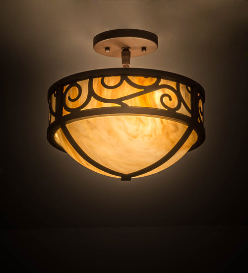 Meyda Lighting 173514 12
