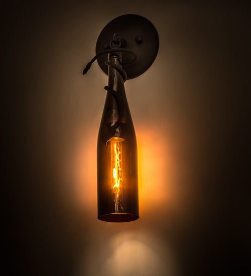 Meyda Lighting 173515 6
