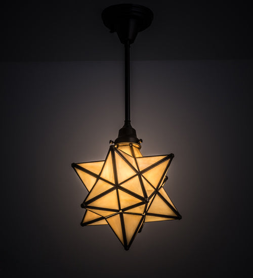 Meyda Lighting 173524 12