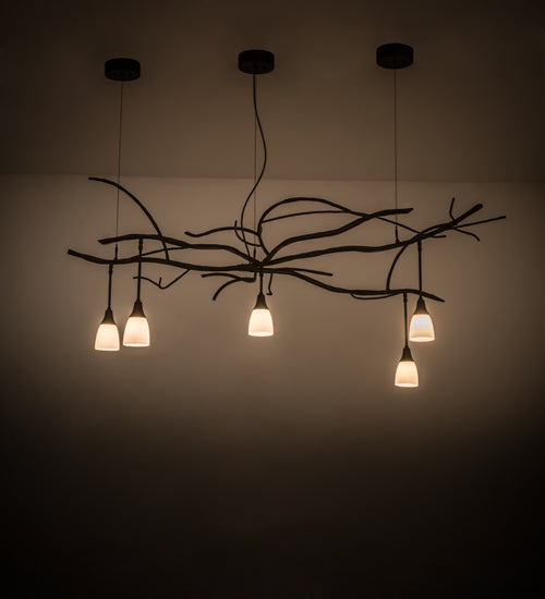 Meyda Lighting 173528 72