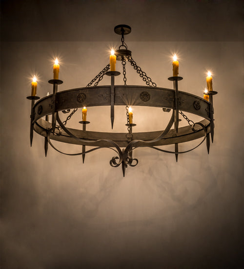 Meyda Lighting 173532 66