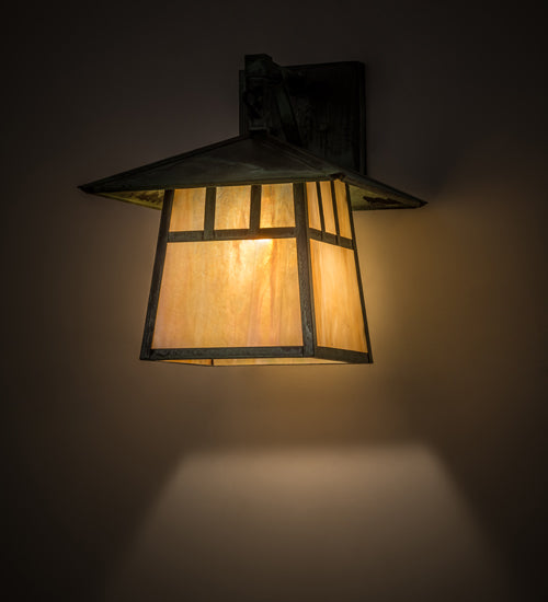 Meyda Lighting 173533 12