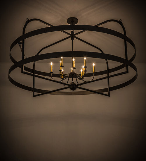 Meyda Lighting 173570 68