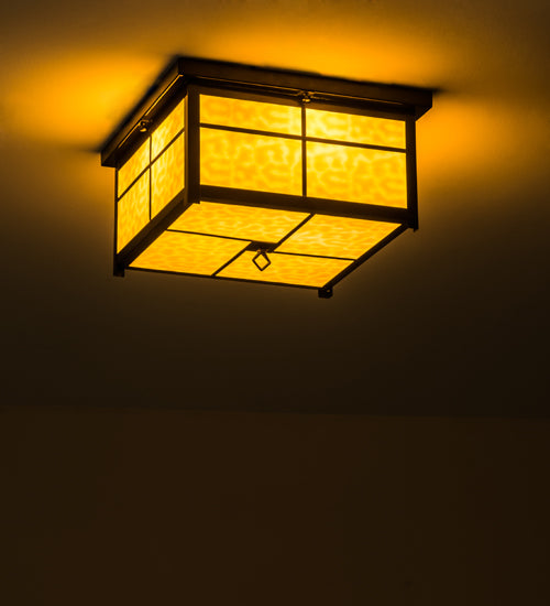 Meyda Lighting 173618 17