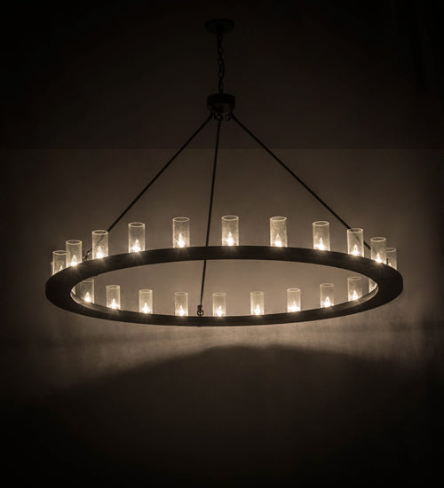 Meyda Lighting 173625 72